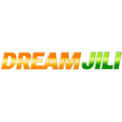 dreamjili1ph