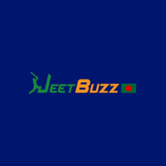 88jeetbuzzcom