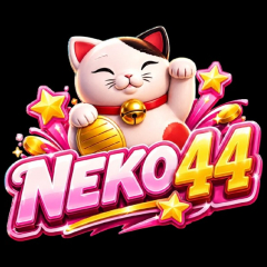 neko44online