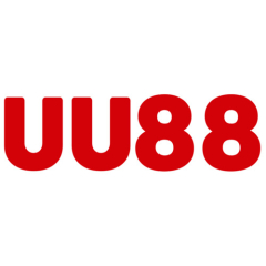 uu88kmcom