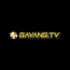 Gavangtvdigital