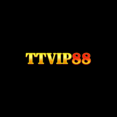 ttvip88betnet