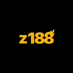 z188tech