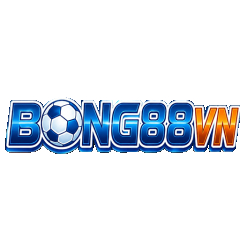 Bong88vnsacom