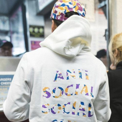 antisocialsocialclub