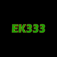 realek333com