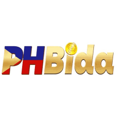 phbidaacom1