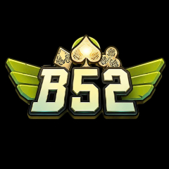 b52club – Cổng Game Bài Bom Tấn Uy Tín Hàng Đầu Châu Á