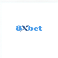 8xbetttech