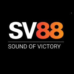 Sv88bettcom