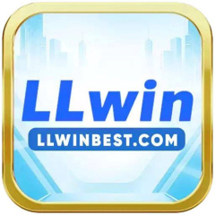 LLWIN Trang chủ