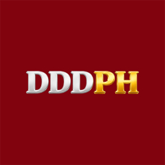 dddphcom