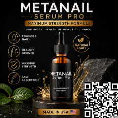 metanail