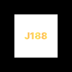 j188design