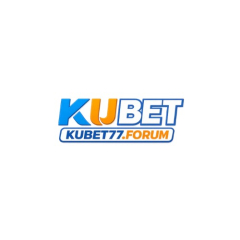 Kubet77forum1
