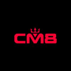cm8gamenet