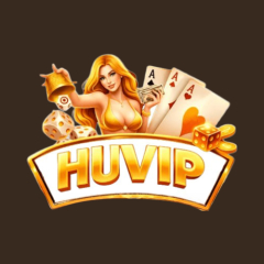 Huvipink