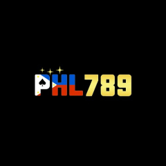phl789betph