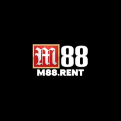 m88rent
