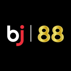 Bj88mom