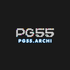 pg55archi