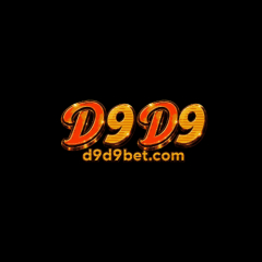 d9d9betcom