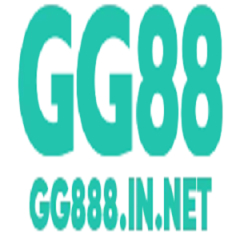 gg888innet