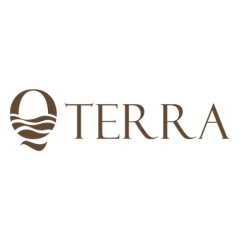 qterraquynhon