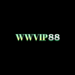 wwvip88betcom