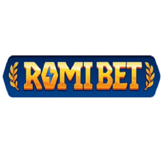 romibetitalia