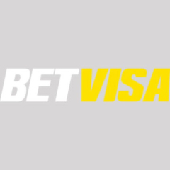 betvisa68net