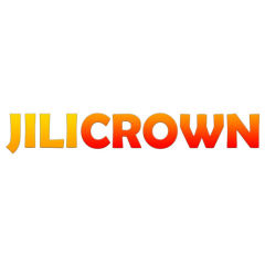 jilicrownnnetv1