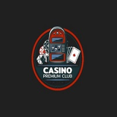 casinolivebetlive