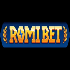 romibetpl