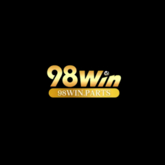98Winparts2026