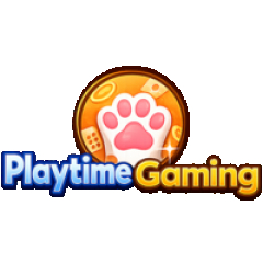 playtimeing