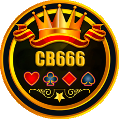 cb666cnet