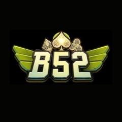 manicthealbumb52