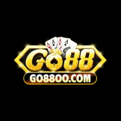 go88oocom