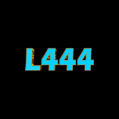 l444bdonline
