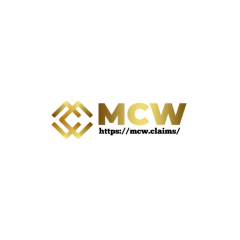 mcwclaims