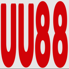 uu88a8com