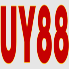 uy88chat