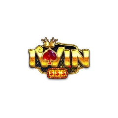 iwinvio
