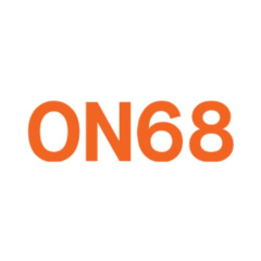 on68jpnet