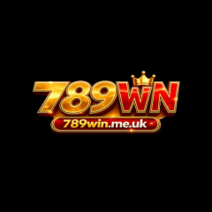 789Winmeuk