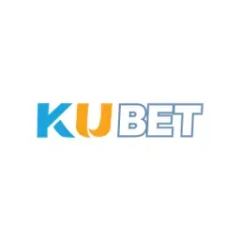 kubetafcom