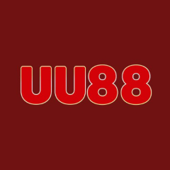 uu88feedback