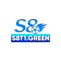 s8t1green