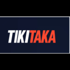 tikitakaaustria